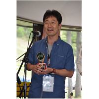 asama2015D2 (62).JPG